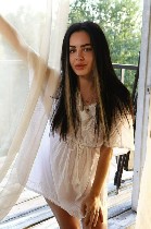 Девушка, ищу парня объявление но. 3475094: Не строю планы на будущее