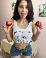 м.  Петроградская,  Здесь живёт секс! Фото на айфон.  
Прекрасное личико бейби-фейс,  натуральная грудь ,  упругая попка и любовь к сексу - это всё я! ...