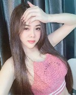 Девушка, ищу парня объявление но. 3729282: Предлагаю расслабляющий сеанс полного релакса в уютной,  спокойной атмосфере.