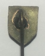 Разное объявление но. 3892064: футбол:  SC COTTBUS - футбольный клуб