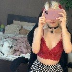 Интим-девушки, индивидуалки объявление но. 3213730: Ищу мужчину для отношений,  можно для частых и не частых встреч.  Подробности при переписке.  Жду ответа и ваших предложений с вашим фото.