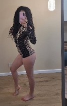 Приезжай на часок другой покажу на что способна !!!

Этот массаж ты никогда не забудешь !!!

ПРОФЕССИОНАЛЬНАЯ МАССАЖИСТКА!!

«Saint-Petersburg» 

Метро:  Пионерская 

ВСТРЕЧАЮСЬ ИНДИВИДУАЛЬН ...