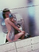 89297194236 хочу тебя 
Час 2500 ночь 15000 ...