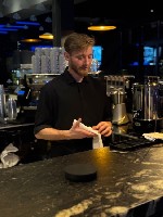 Разное объявление но. 4107794: Открыт к знакомству