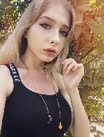 Интим-девушки, индивидуалки объявление но. 3320132: наездница куняшница