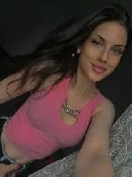 Работаю,  звоните пишите отвечу на ваши вопросы. ...