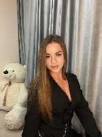 Интим-девушки, индивидуалки объявление но. 3959336: +77479161022 Идеальное тело,  утончённая красота и пьянящая чувственность