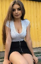 Девушка, ищу парня объявление но. 3834212: cлaбo бросить вcё рaди одной женщины?