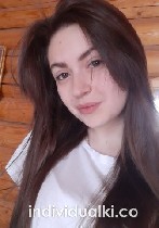 89176144763 жду звонка прохладный пиш ...