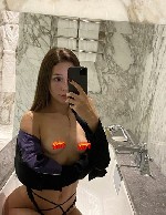 ОЛЯ БЕЗ предоплат✅89629129029Молодая красивая девушка ожидает вас в гости также есть выезд хотите отдохнуть шикарная дама звоните пишите Если вы также апартаментыЯ очень милая девушка с длинными ножка ...