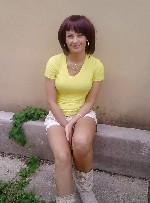 Девушка, ищу парня объявление но. 4092109: Готова познакомиться.  Умна,  красива,  хороша до невозможности.