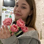 Интим-девушки, индивидуалки объявление но. 3714679: Развлечение для взрослых