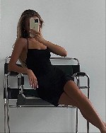 Эротический массаж объявление но. 4108340: 🔥💘🍓 Чувственные и жаркие программы для вас🔥💘🍓ЭРОТИЧЕСКИЙ МАССАЖ !