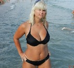 Интим-девушки, индивидуалки объявление но. 4165370: Встречусь и очарую 89812098682