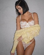 Звание зайка пиши буду рада ...