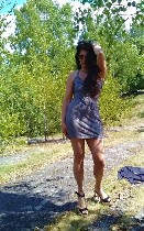 Интим-девушки, индивидуалки объявление но. 4125436: 18+💦 Оливия Дель-Вера! ВЫБОРГ! Без предоплат!Секси брюнетка,  индивидуально! +7(921) 246-79-73 Встреча на моей территории с 10.00 до 22.00 включительно.