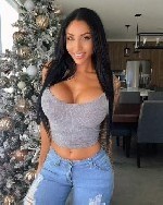 Интим-девушки, индивидуалки объявление но. 3854400: Катя