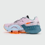 Обувь объявление но. 3911085: Cobra - интернет магазин оригинал кроссовок - доставка по РФ