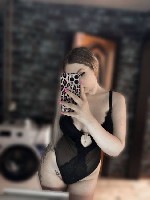 Всем привет мальчики и девочки выезжаю приглашаю звоните пишите работаем 24 на 7 but you can'  t just want some ❤🌹💋 ...