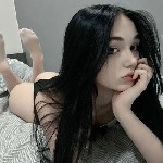 Час 2500 /2часа 5000 ночь 12000 Яркая,  эффектная раскрепощенная красотка с большой натуральной грудью и ухоженным телом.  Стройные ножки не оставят тебя равнодушным.  Подарю незабываемые минуты удово ...