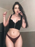 Интим-девушки, индивидуалки объявление но. 3407577: Настя 89171419115