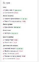 Интим-девушки, индивидуалки объявление но. 4169747: INDI♥️Ярослава,  сисечки тройка,  сососки стоячие 🍨В программе классика,  оральные ласки,  минет,  массаж.  КУНИ в подарок!😋+7(995) 304-12-66