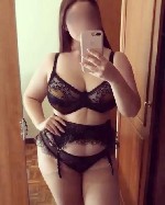 Девушка, ищу парня объявление но. 3376929: Сниму напряжение,  подниму настроение!