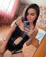 Здравствуйте я Вика принимаю гости люблю жаркие ночи час3000р два часа6000р ночь15000р 😍😍😍😍 xfhgrf fbgfrfv ryyryt tetueehr feurru trtyf gfyttr xffyrv fefg ddyyrb ...