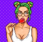 🍓Это способ раздеть любую девушку и увидеть ее голой) Пожалуйста,  оцените это ➤ https:  //ja.  cat/erus ...