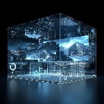 Разное объявление но. 4157109: Mramoure - VR презентации для вашего бизнеса