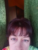 Интим-девушки, индивидуалки объявление но. 3795241: Кондиционер,  все удобства