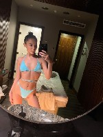 Со мной тебе будет легко и комфортно.  Умею создать нужное настроение,  наполнить вечер теплом и уютом.  Возможен выезд или встреча в апартаментах.  Не теряй время,  пиши,  договоримся.  
Связь со мн ...