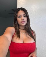 м.  Ленина пл,  Со мной настоящие ценители всего неординарного и эксклюзивного узнают о новых возможностях поистине королевского отдыха! ...