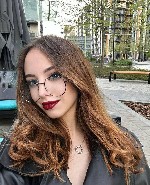 Девушка, ищу парня объявление но. 3878158: Девушка ищет парня