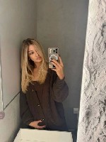 Всем привет мальчики приглашаю вас ко мне в гости звоните пишите работай круглосуточно маски презервативы всё есть смазка всё есть мальчики можете звонить ...