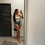 Интим-девушки, индивидуалки объявление но. 3994747: Инесса