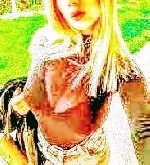 Реально глотаю сперму
Ты сможешь полностью засунуть мне в рот осень глубоко
Я нижняя в постели,  люблю подчиняться адекватному верхнему мужчине обожаю делать глубокий минет,  люблю делать ануслинг,  ...