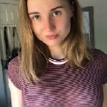 Интимная встреча с сексуальной девочкой в твоем родном городе – реализуемая цель.  Одна из самых привлекательных индивидуалок с аппетитной фигурой приглашает в апартаменты любого из щедрых мужчин! Я с ...