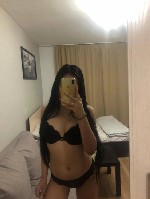 Интим-девушки, индивидуалки объявление но. 4046433: Вика