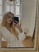 Интим-девушки, индивидуалки объявление но. 4101765: Катя 89879455247 час 3500 ночь 17000р