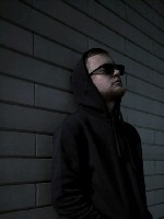 Парень, ищу девушку объявление но. 3531993: Может переспим?