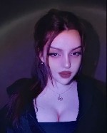 Всем привет мальчики Жду вас незабываемый секс целую ...