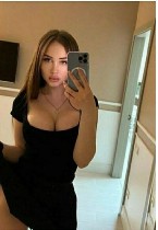 Интим-девушки, индивидуалки объявление но. 3412565: Настя