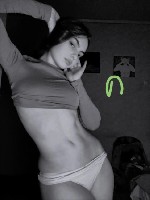 Всем привет приглошаю вас к себе так же выезжаю на выезд звоните пишите в любое время суток город старый оскол ...