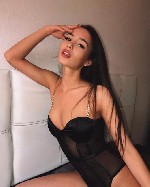 1ч1500р.  
 2ч3000р.  
Ночь8000р.  
89297095217 Лысьва ...