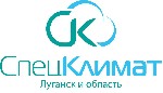 Бытовая техника объявление но. 4034420: Спец Климат:  Ваш эксперт по климатической и крупнобытовой технике в Луганске!