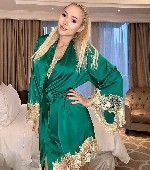 Девушка, ищу парня объявление но. 3746909: Горячая,  нежная,  ласковая Скидки Скидки Скидки