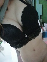 Общение по интересам объявление но. 3857030: Продаю свои страстные фото и видео