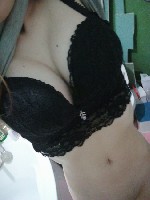 Общение по интересам объявление но. 4081150: Продаю свои страстные фото и видео