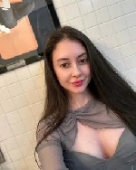 Всем привет мальчики Приглашаю к себе на квартиру также если выезд звоните нахожусь В Смоленск ...